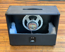 Load image into Gallery viewer, Fuchs 1x12 Cab 65w - 6Ω
