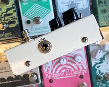 Load image into Gallery viewer, 2007 Fulltone OCD Obsessive Compulsive Drive - &#39;Rico&#39; Rev.3
