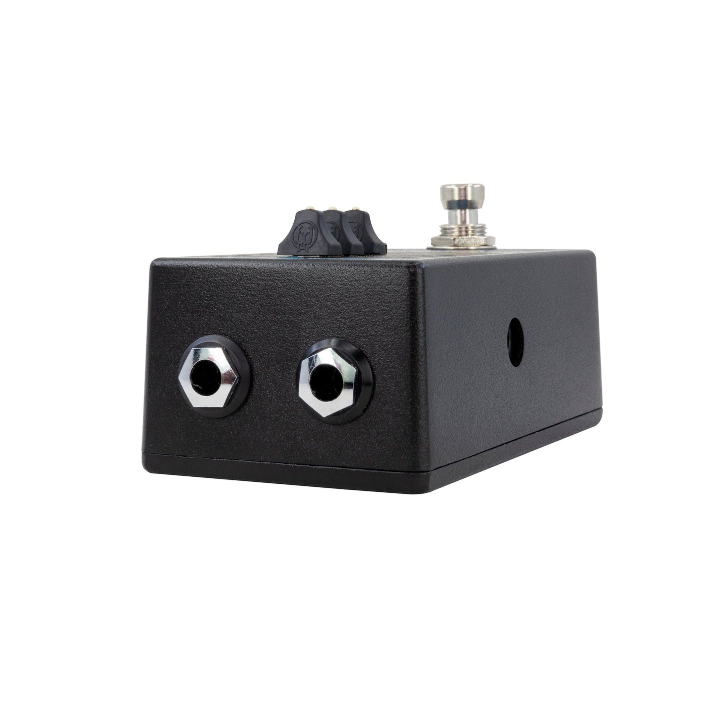Walrus Audio Fundamental Series: Ambient
