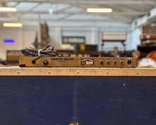 Load image into Gallery viewer, Furman PQ3 Parametric Equalizer/Preamp
