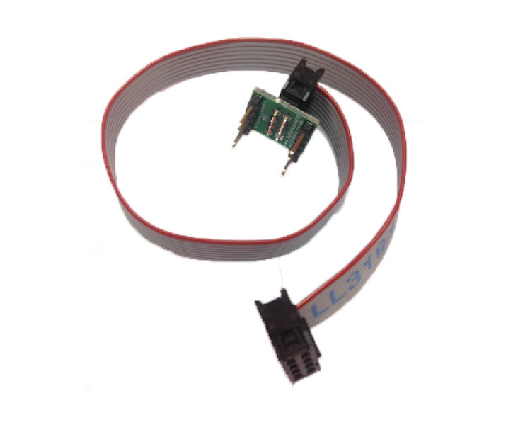 Future Sound Systems MX1x Expander