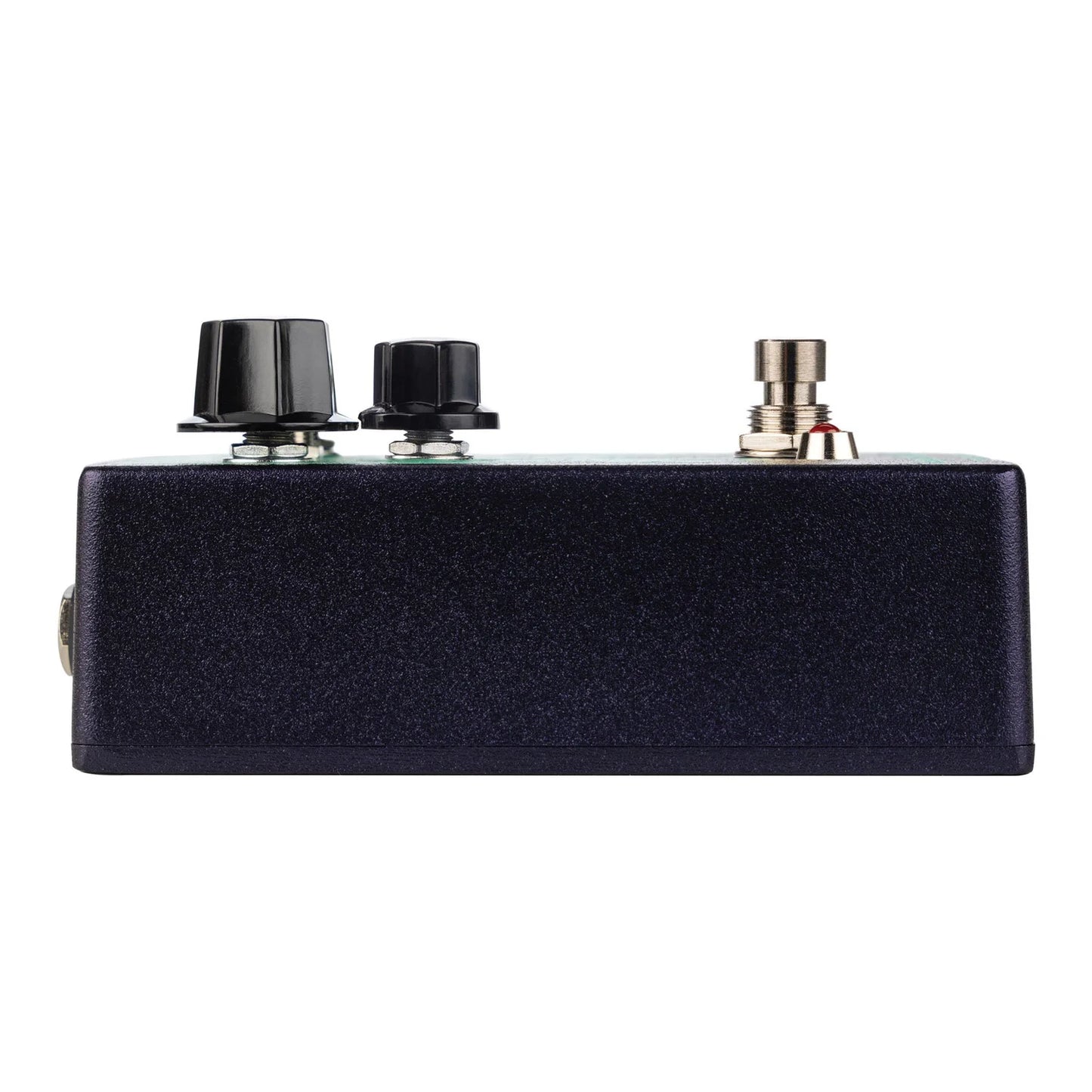 B Stock EarthQuaker Devices Fuzz Master General - Octave Fuzz Blaster - Legacy Reissue
