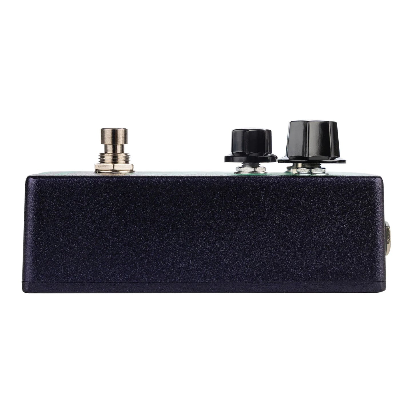 B Stock EarthQuaker Devices Fuzz Master General - Octave Fuzz Blaster - Legacy Reissue