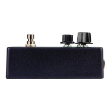 Load image into Gallery viewer, EarthQuaker Devices Fuzz Master General - Octave Fuzz Blaster - Legacy Reissue
