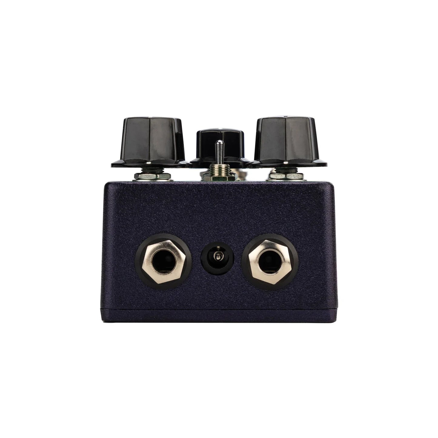 B Stock EarthQuaker Devices Fuzz Master General - Octave Fuzz Blaster - Legacy Reissue
