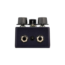 Load image into Gallery viewer, EarthQuaker Devices Fuzz Master General - Octave Fuzz Blaster - Legacy Reissue
