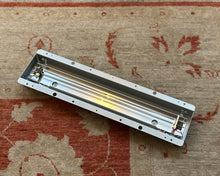 Load image into Gallery viewer, G-Storm Electro Spring Tank Reverb Driver Version
