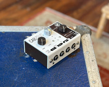 Load image into Gallery viewer, GFI System CabZeus Cabinet Simulator
