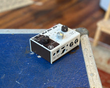 Load image into Gallery viewer, GFI System CabZeus Cabinet Simulator
