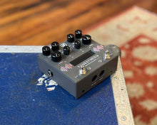 Load image into Gallery viewer, GFI System Synesthesia Dual Channel Modulation
