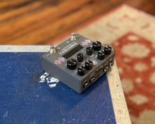 Load image into Gallery viewer, GFI System Synesthesia Dual Channel Modulation
