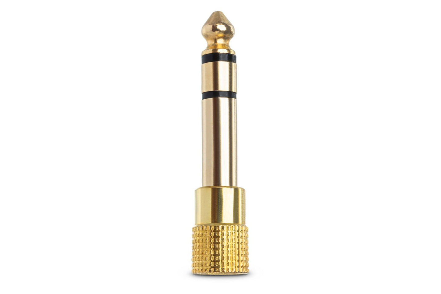 Hosa Technology GHP-105 Headphone Adapter