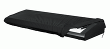 Load image into Gallery viewer, Gator GKC-164 Stretchy Keyboard Cover for 88-Note Keyboards
