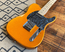 Load image into Gallery viewer, G&amp;L ASAT Classic
