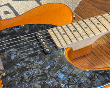 Load image into Gallery viewer, G&amp;L ASAT Classic
