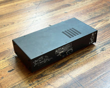 Load image into Gallery viewer, Gallien Krueger Backline 600
