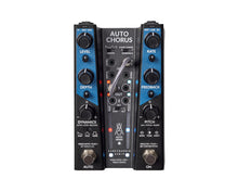 Load image into Gallery viewer, Gamechanger Audio Auto Series Chorus Pedal
