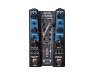 Gamechanger Audio Auto Series Chorus Pedal
