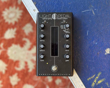 Load image into Gallery viewer, Gamechanger Audio LIGHT Pedal
