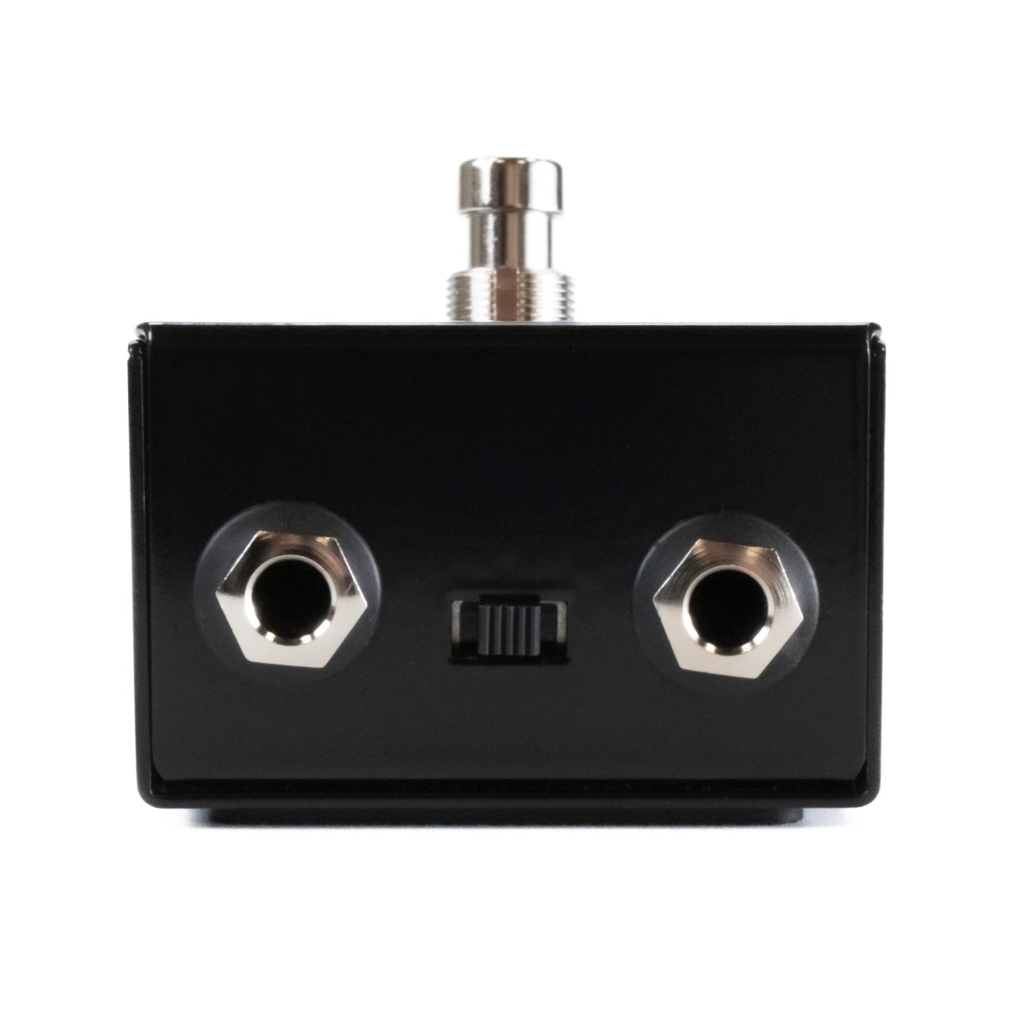 Gamechanger Audio Plus Pedal II Footswitch for Wet, Latch and Hide Modes