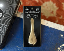 Load image into Gallery viewer, Gamechanger Audio Plus
