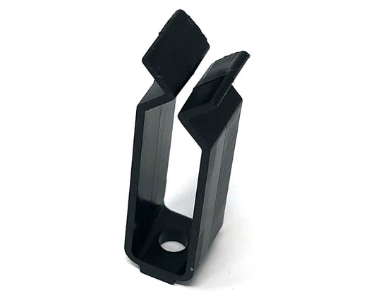 Gammalite Systems Nest Tamers - 20 Pack
