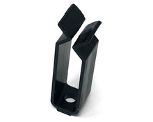 Load image into Gallery viewer, Gammalite Systems Nest Tamers - 50 Pack
