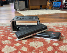 Load image into Gallery viewer, Gator 4U Rack Case
