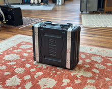 Load image into Gallery viewer, Gator 4U Rack Case

