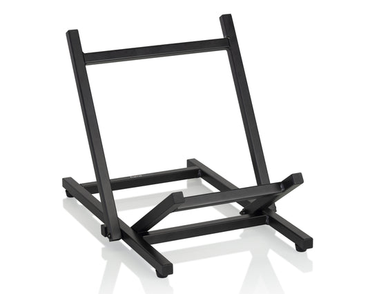 Gator Collapsible Combo Amp Stand