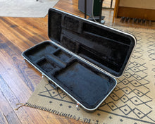 Load image into Gallery viewer, Gator GC-ELECTRIC-A
