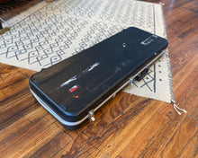 Load image into Gallery viewer, Gator GC-ELECTRIC-A
