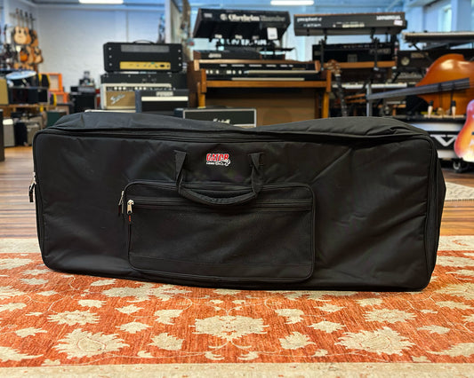 Gator GKB-76 Keyboard Gig Bag