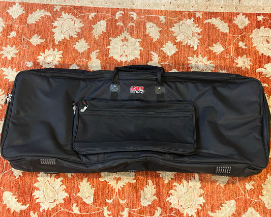 Gator GKB-76 Keyboard Gig Bag
