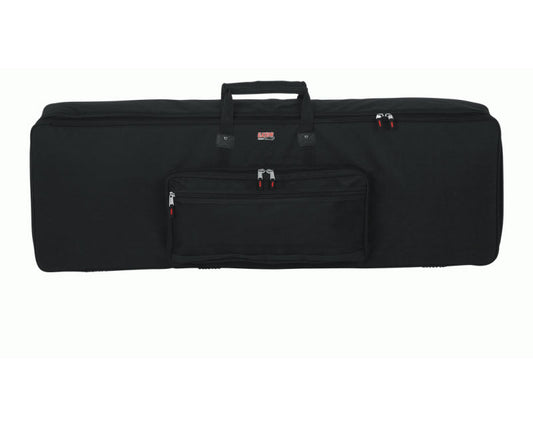Gator GKB-88 Keyboard Gig Bag - 88 Keys