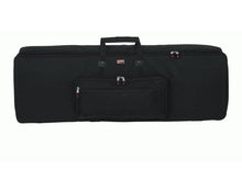 Load image into Gallery viewer, Gator GKB-88 Keyboard Gig Bag - 88 Keys

