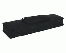 Load image into Gallery viewer, Gator GKB-88 Keyboard Gig Bag - 88 Keys

