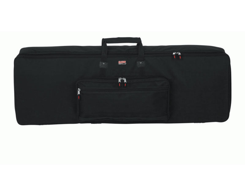 Gator GKB-88 Keyboard Gig Bag - 88 Keys