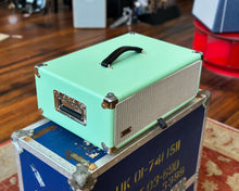 Load image into Gallery viewer, Gator GR Retrorack 3SG
