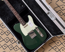 Load image into Gallery viewer, Gator Hardshell Case
