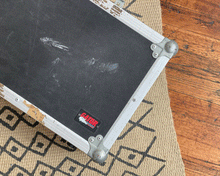 Load image into Gallery viewer, Gator Hardshell Case
