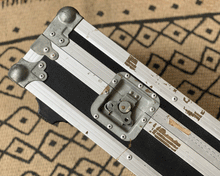 Load image into Gallery viewer, Gator Hardshell Case
