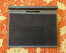 Load image into Gallery viewer, Gator Pedal Board With Bag &amp; G-BUS-8 Power Supply
