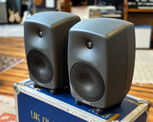 Load image into Gallery viewer, Genelec 8050A Monitor (Pair)

