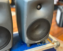 Load image into Gallery viewer, Genelec 8050A Monitor (Pair)
