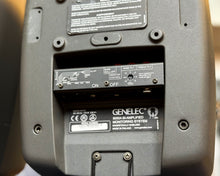 Load image into Gallery viewer, Genelec 8050A Monitor (Pair)
