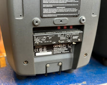 Load image into Gallery viewer, Genelec 8050A Monitor (Pair)
