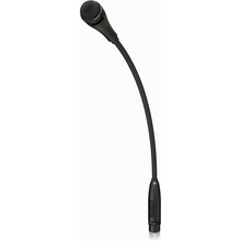 Load image into Gallery viewer, Behringer TA312S Dynamic Gooseneck Microphone
