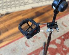 Load image into Gallery viewer, Gibraltar Drink Holder
