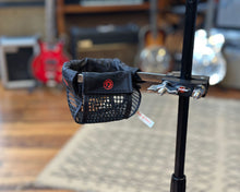 Load image into Gallery viewer, Gibraltar Drink Holder
